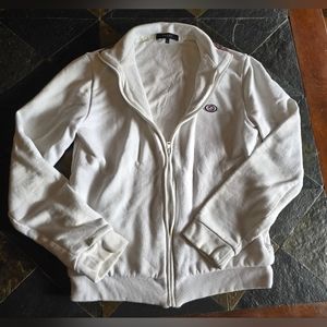 Gucci sweater